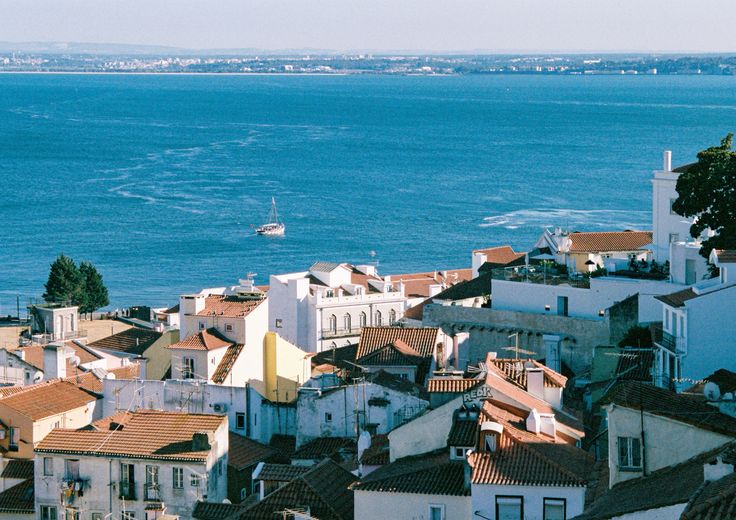 lisbon